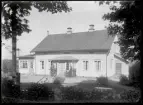 Ågården