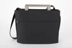 ABA Samsonite by STARCK [Dokumentveske]