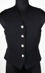 Väst