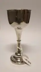 Supkalk