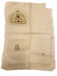 Broderi