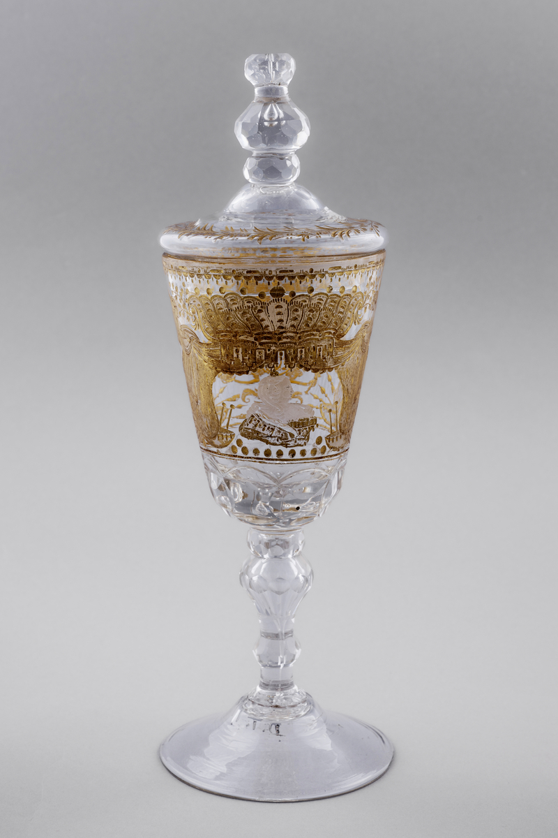 Pokal