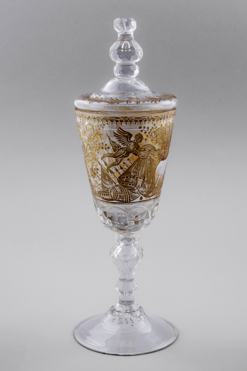 Pokal