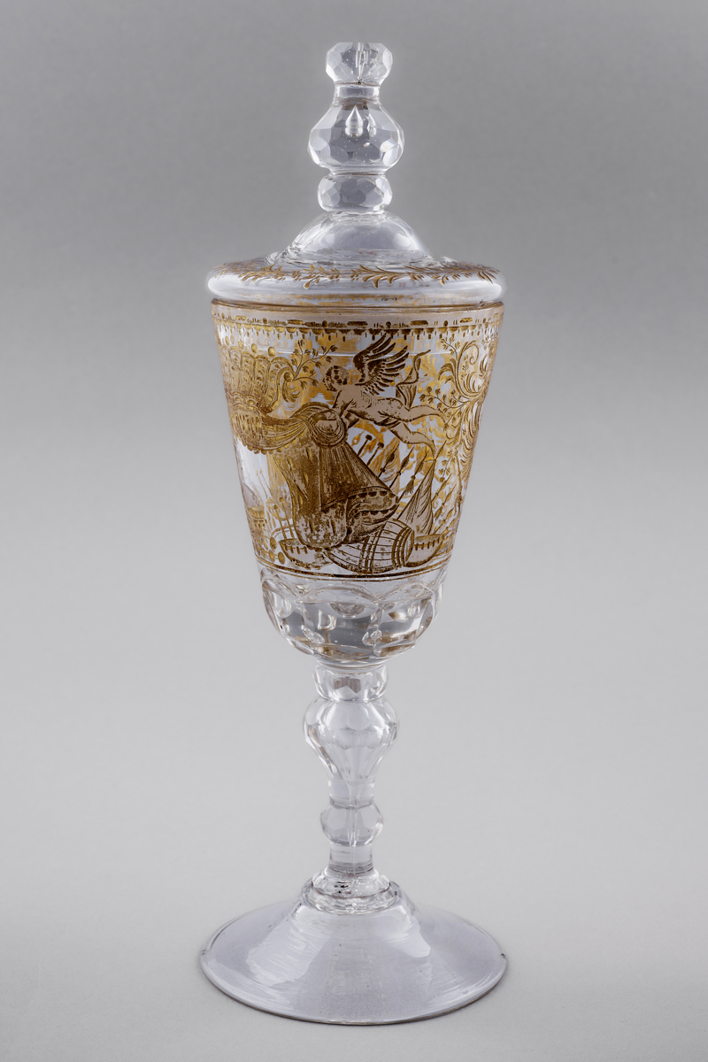 Pokal