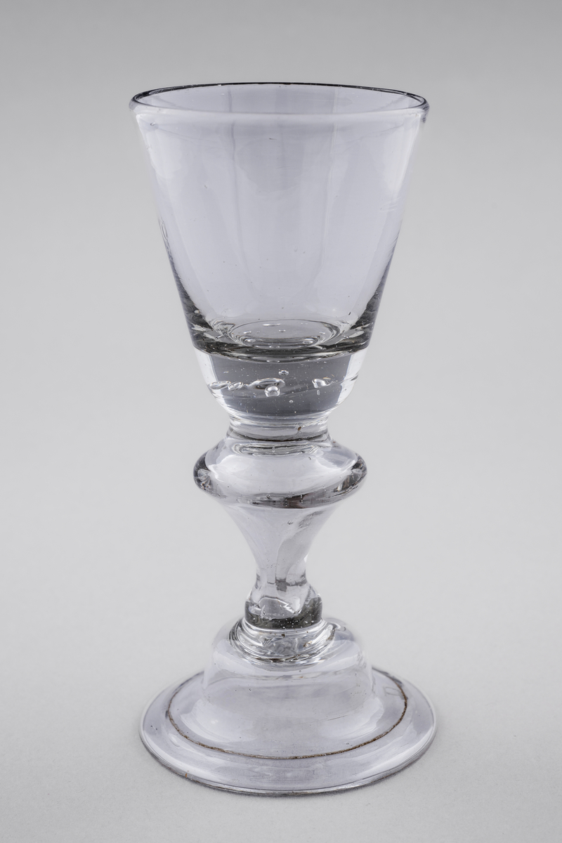 Vinglass