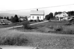 Bruksvallarna. Utsikter, interiör m m.