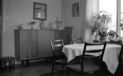 Bruksvallarna. Utsikter, föremål, porträtt.