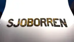 Namnbokstäver