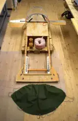 Sökdrake