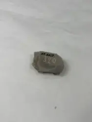 Skrapa