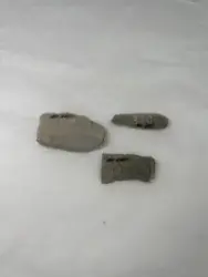 Spån