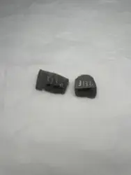 Spån