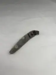 Spån