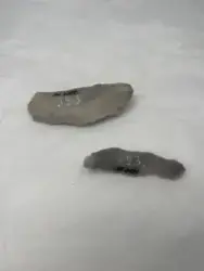 Spån