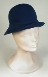 Hatt