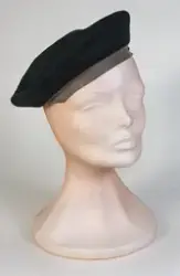 Basker