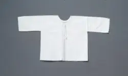 Skjorta