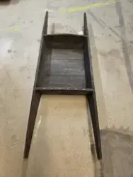 Båre