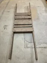 Båre