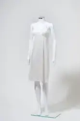 underkjole