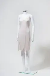 underkjole