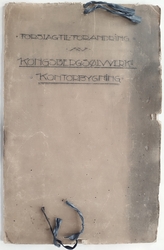 Konvolutt