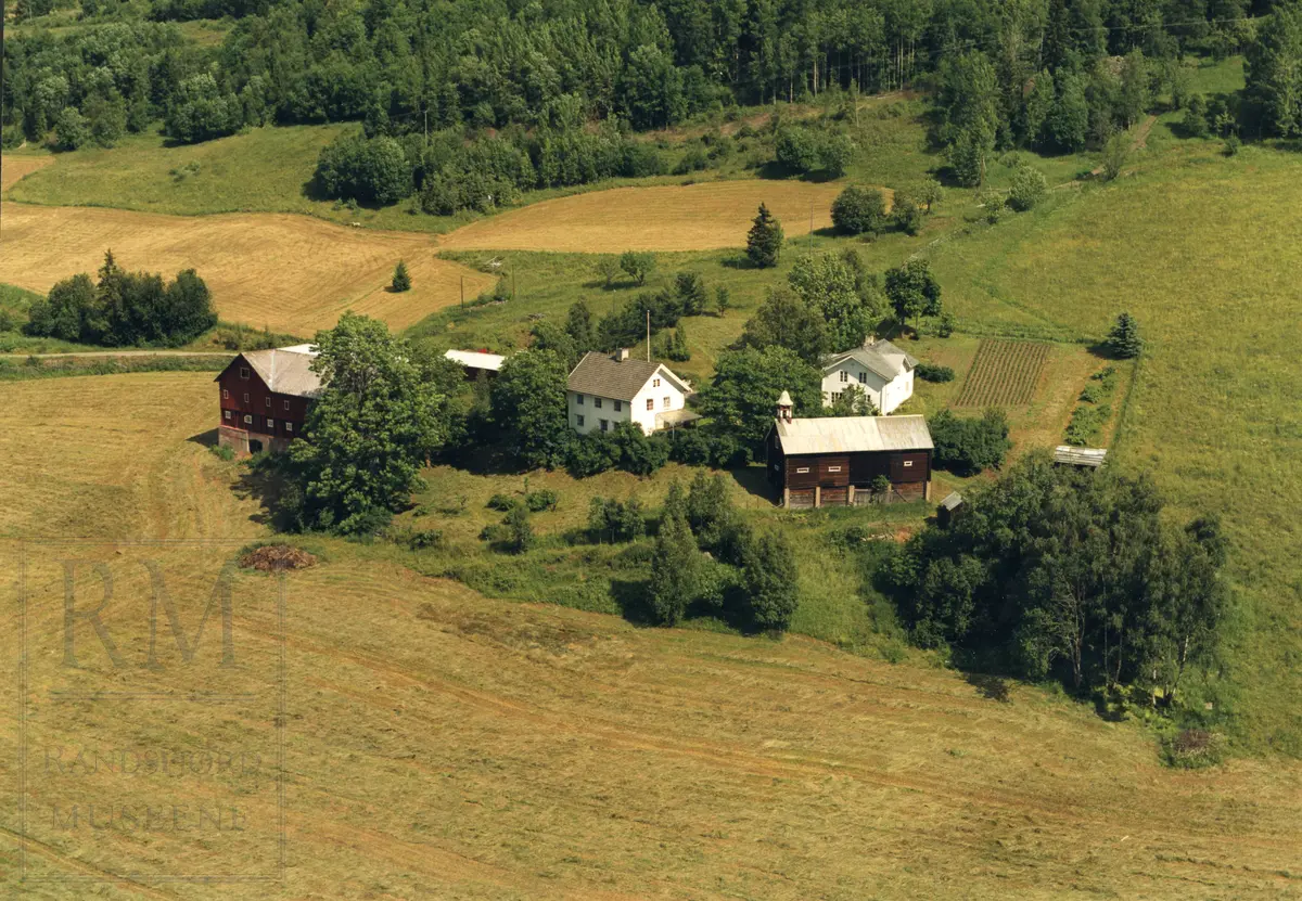 Erstad