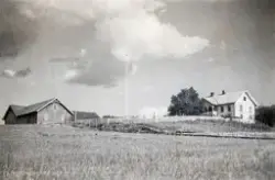 Øvre Kaaterud