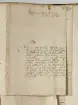 Information om eldrör ur en inventeringsvolym som dokumenterar artilleribestyckningen vid fästningarna i Göteborg, Älvsborg, Marstrand och Bohus. Inventeringen sammanställdes den 26 mars 1691.
