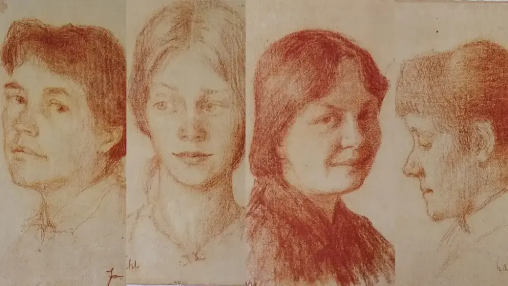 Vågåsommaren 1894