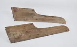 Skjerm