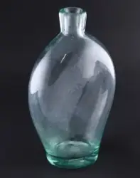Flaske