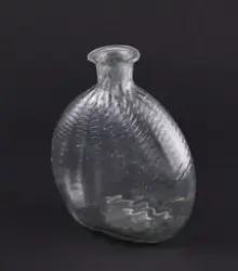 Flaske