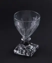 Glass