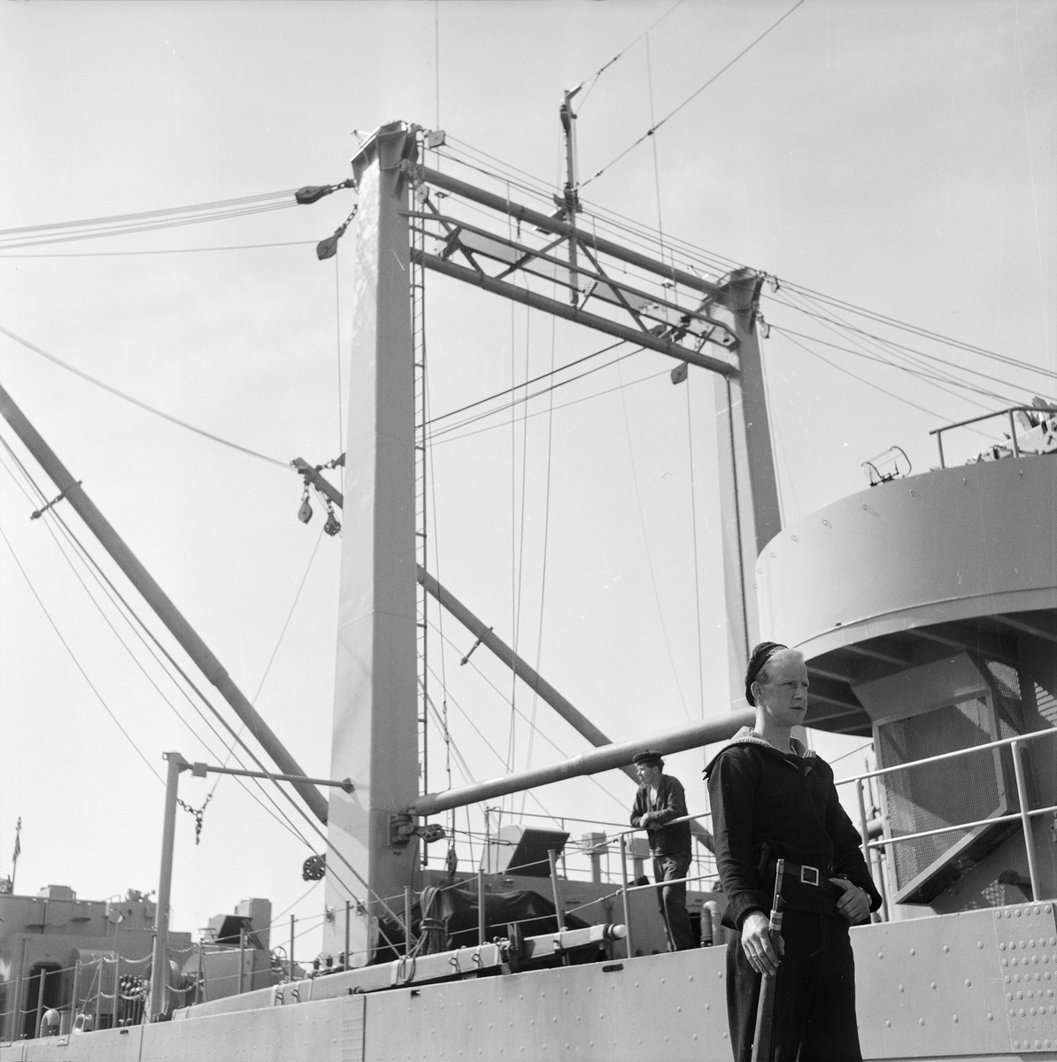 M/S Ellida