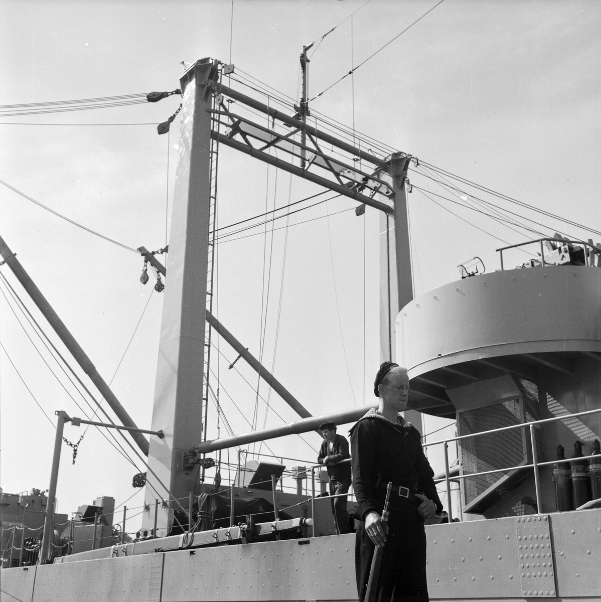 M/S Ellida