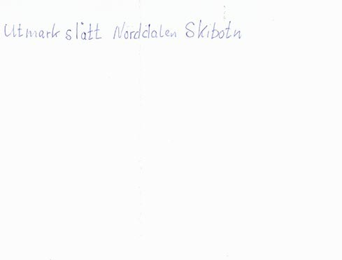 Foto fra arkivet etter lyngshestentusiasten Leif Asbjørn Larsen (1935-2009) fra Lyngseidet. Lyngshesten Oksnes Røder, Elida Nergård Pollen og hesten Molly, lyngshestene Tokse Tyra, Waltenburg Gaute og Waltenburg Jard. Samt gårdsarbeid, deriblant ett foto fra utmarkslått i Norddalen, Skibotn.