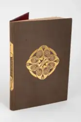 Also sprach Zarathustra: Ein Buch für Alle und Keinen [Bok]