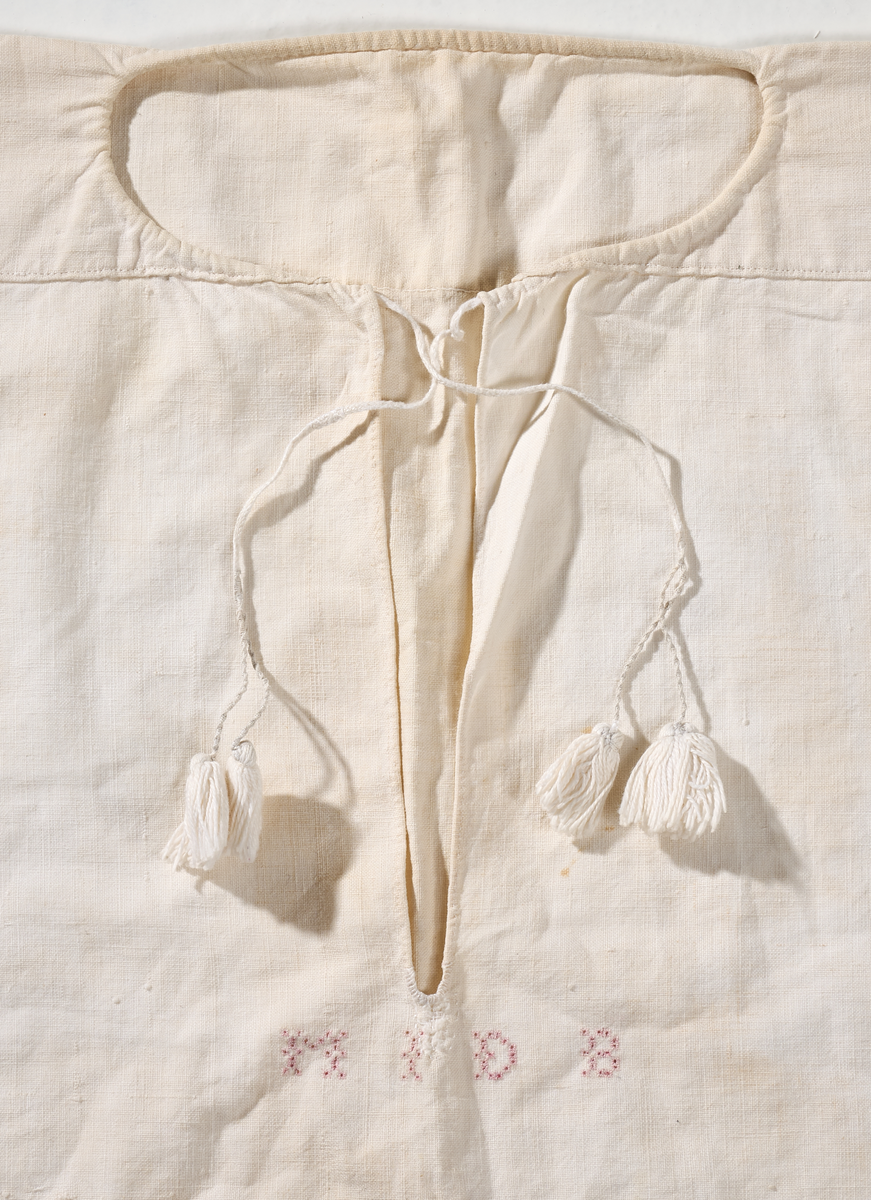 Blomstermotiv, blomsterranker.