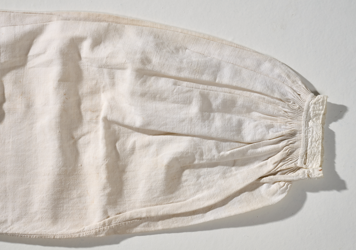 Blomstermotiv, blomsterranker.