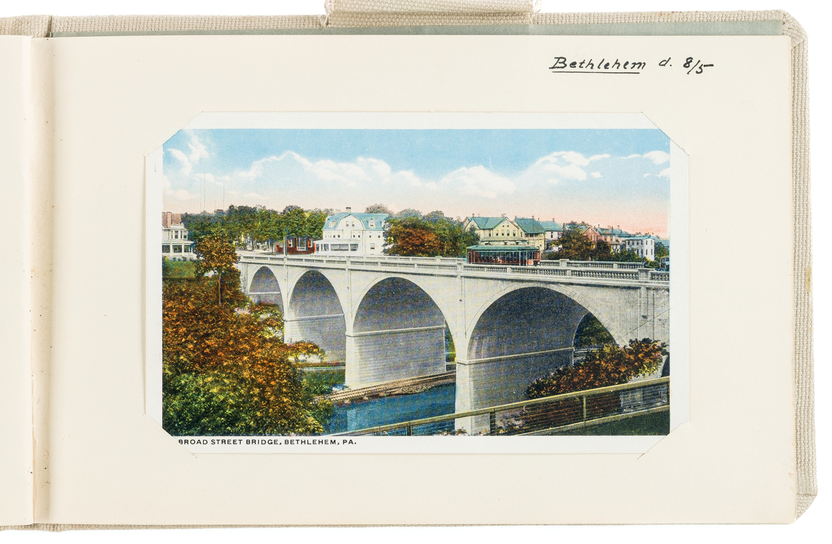 MME 51-1-5_37