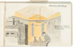 MME 51-1-5_38