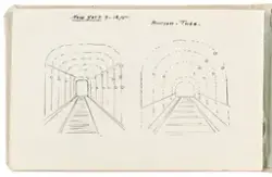 MME 51-1-5_41
