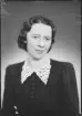 Ateljé Mira. Beställare: Ingeborg Carlström, Lilleskog