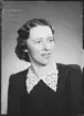 Ateljé Mira. Beställare: Ingeborg Carlström, Lilleskog