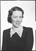 Ateljé Mira. Beställare: Ingeborg Carlström, Lilleskog