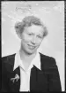 Ateljé Mira. Beställare: Fru Elsa Reutermark