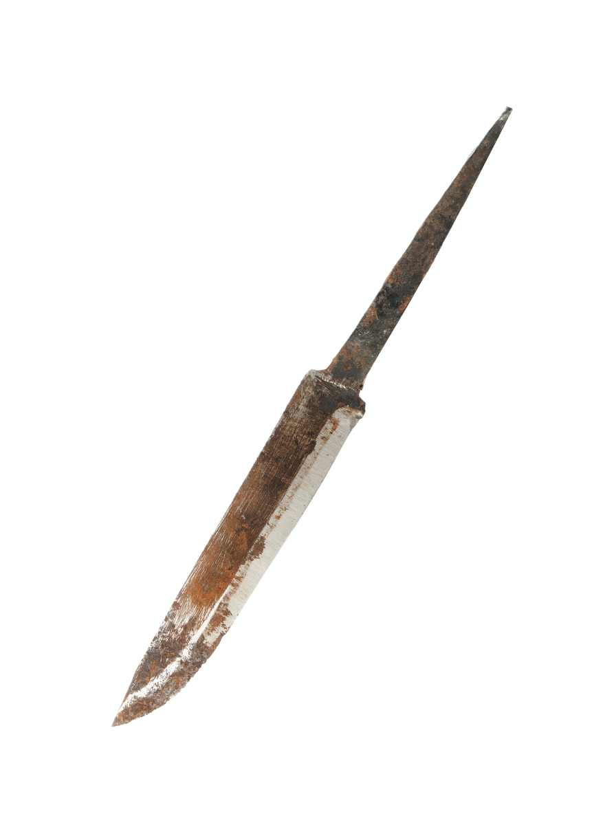 Kniv