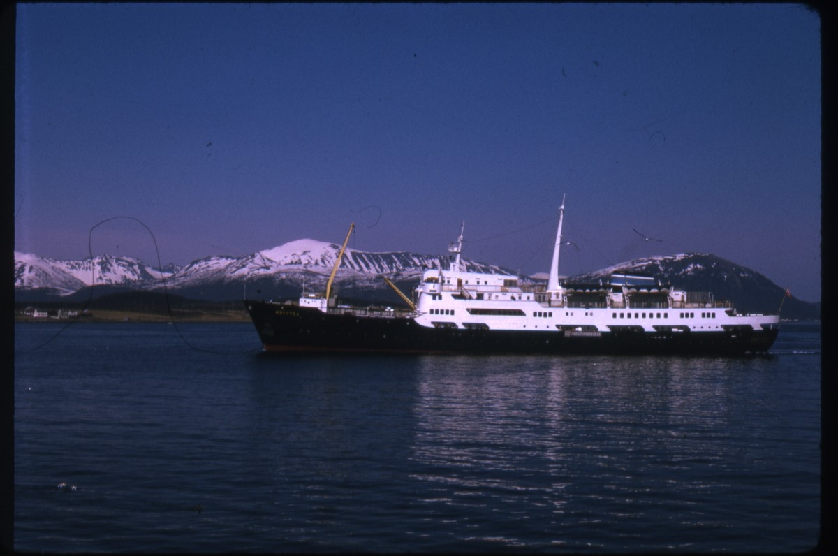hurtigruteskipet-ms-lofoten-1964-museum-nord-digitaltmuseum