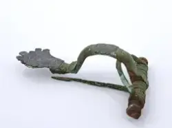 Fibula